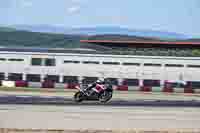 Circuito-de-Navarra;Spain;event-digital-images;motorbikes;no-limits;peter-wileman-photography;trackday;trackday-digital-images